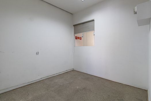 Foto 17 do(a) Sala / Conjunto Comercial false à venda em Água Branca, São Paulo