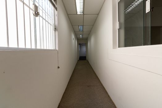 Foto 25 do(a) Sala / Conjunto Comercial false à venda em Água Branca, São Paulo