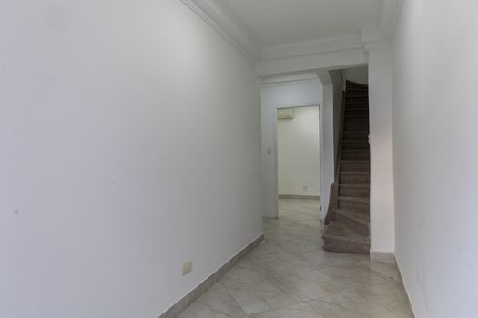 Foto 1 do(a) Sala / Conjunto Comercial false à venda em Água Branca, São Paulo