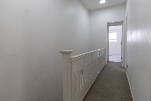 Foto 19 do(a) Sala / Conjunto Comercial false à venda em Água Branca, São Paulo