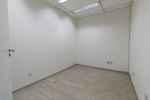 Foto 26 do(a) Sala / Conjunto Comercial false à venda em Água Branca, São Paulo