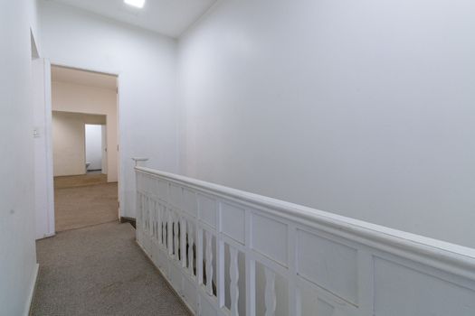 Foto 18 do(a) Sala / Conjunto Comercial false à venda em Água Branca, São Paulo