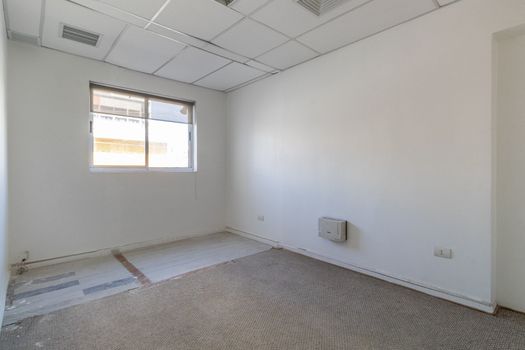 Foto 14 do(a) Sala / Conjunto Comercial false à venda em Água Branca, São Paulo