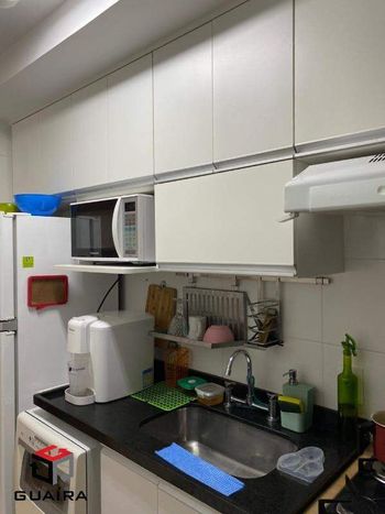 Foto 22 do(a) Apartamento de 1 quartos à venda em Jardim Brasil (Zona Sul), São Paulo