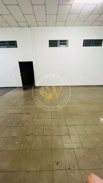 Foto 13 do(a) Sala / Conjunto Comercial false à venda em Eldorado, São José do Rio Preto