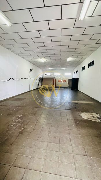 Foto 12 do(a) Sala / Conjunto Comercial false à venda em Eldorado, São José do Rio Preto