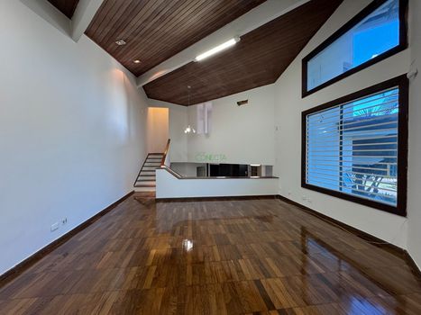 Foto 4 do(a) Sala / Conjunto Comercial false à venda em Vila Simões, Londrina