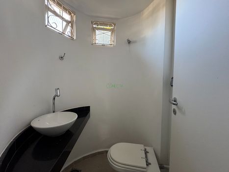 Foto 6 do(a) Sala / Conjunto Comercial false à venda em Vila Simões, Londrina