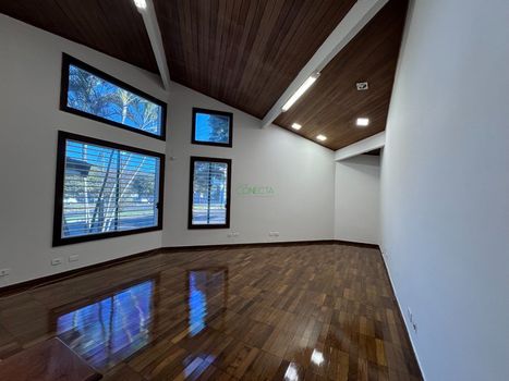 Foto 2 do(a) Sala / Conjunto Comercial false à venda em Vila Simões, Londrina