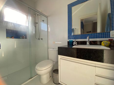 Foto 27 do(a) Casa em Condomínio de 4 quartos à venda em Rio Tavares, Florianópolis