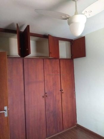 Foto 9 do(a) Apartamento de 3 quartos à venda em Cambuí, Campinas