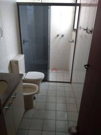Foto 13 do(a) Apartamento de 3 quartos à venda em Cambuí, Campinas