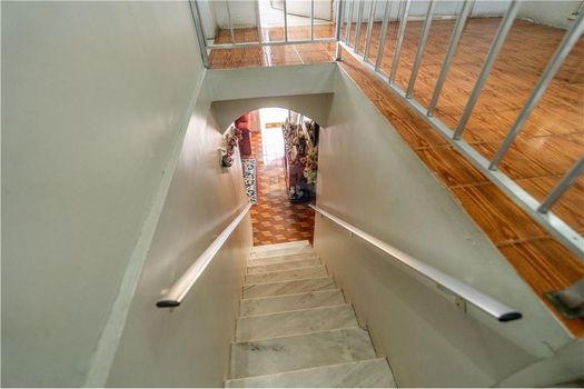 Foto 35 do(a) Casa de 3 quartos à venda em Portuguesa, Rio de Janeiro