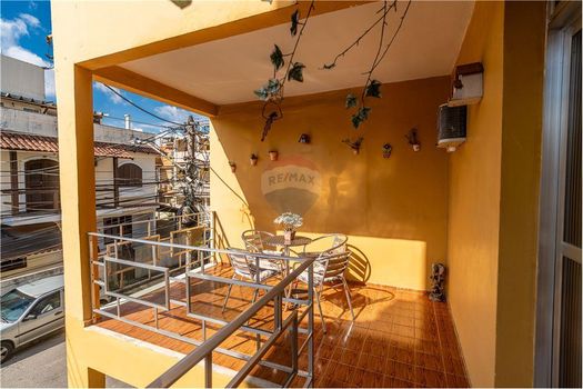 Foto 41 do(a) Casa de 3 quartos à venda em Portuguesa, Rio de Janeiro