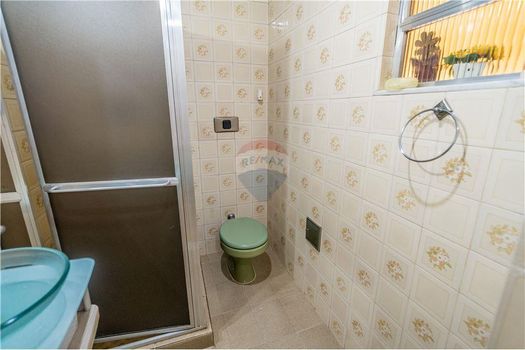 Foto 33 do(a) Casa de 3 quartos à venda em Portuguesa, Rio de Janeiro