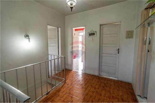Foto 12 do(a) Casa de 3 quartos à venda em Portuguesa, Rio de Janeiro
