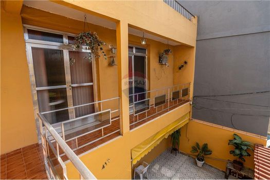 Foto 43 do(a) Casa de 3 quartos à venda em Portuguesa, Rio de Janeiro
