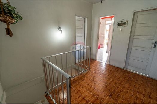 Foto 36 do(a) Casa de 3 quartos à venda em Portuguesa, Rio de Janeiro