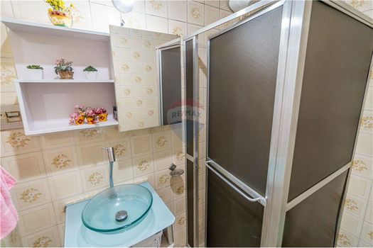 Foto 34 do(a) Casa de 3 quartos à venda em Portuguesa, Rio de Janeiro