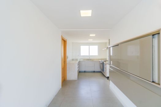 Foto 12 do(a) Apartamento de 3 quartos à venda em Petrópolis, Porto Alegre