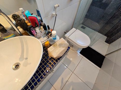 Foto 24 do(a) Cobertura de 4 quartos à venda em Santa Amélia, Belo Horizonte