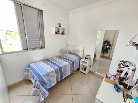 Foto 20 do(a) Cobertura de 4 quartos à venda em Santa Amélia, Belo Horizonte