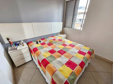 Foto 22 do(a) Cobertura de 4 quartos à venda em Santa Amélia, Belo Horizonte