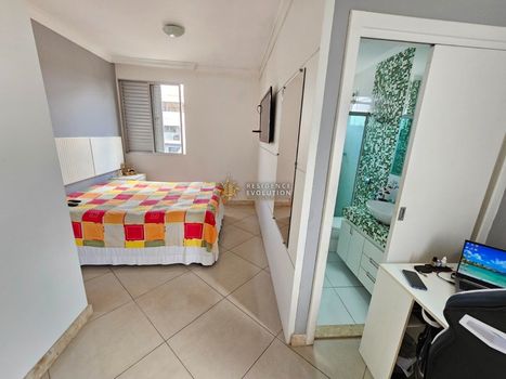 Foto 25 do(a) Cobertura de 4 quartos à venda em Santa Amélia, Belo Horizonte