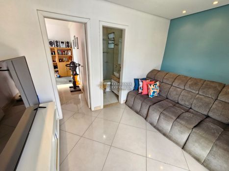 Foto 21 do(a) Cobertura de 4 quartos à venda em Santa Amélia, Belo Horizonte