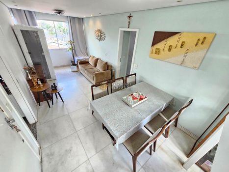 Foto 13 do(a) Cobertura de 4 quartos à venda em Santa Amélia, Belo Horizonte