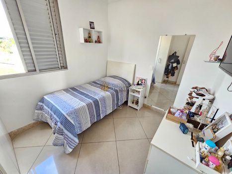 Foto 18 do(a) Cobertura de 4 quartos à venda em Santa Amélia, Belo Horizonte