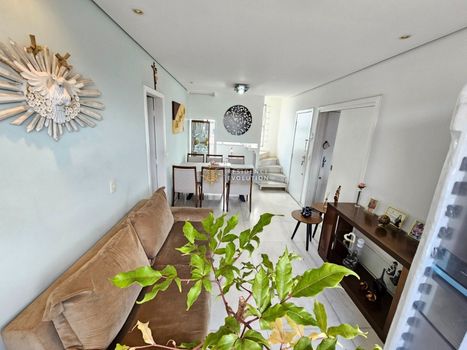 Foto 11 do(a) Cobertura de 4 quartos à venda em Santa Amélia, Belo Horizonte