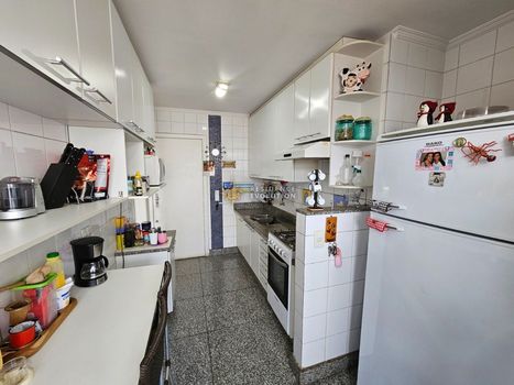 Foto 12 do(a) Cobertura de 4 quartos à venda em Santa Amélia, Belo Horizonte