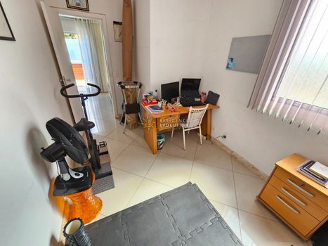 Foto 30 do(a) Cobertura de 4 quartos à venda em Santa Amélia, Belo Horizonte