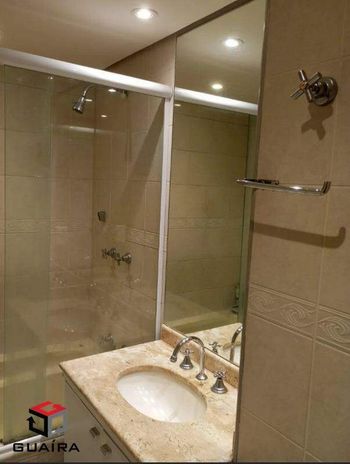 Foto 6 do(a) Apartamento de 2 quartos à venda em Vila Uberabinha, São Paulo