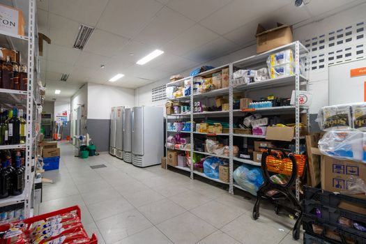 Foto 19 do(a) Cobertura false à venda em Centro, São Caetano do Sul