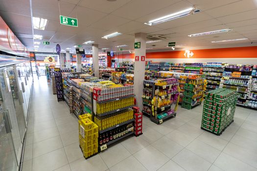 Foto 10 do(a) Cobertura false à venda em Centro, São Caetano do Sul