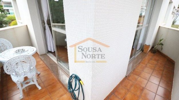 Foto 8 do(a) Apartamento de 4 quartos à venda em Santana, São Paulo