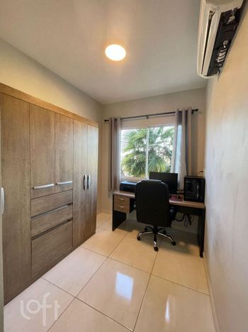 Foto 6 do(a) Apartamento de 2 quartos à venda em Olaria, Canoas