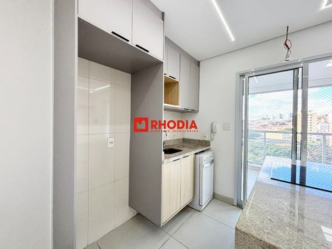 Foto 20 do(a) Apartamento de 1 quartos à venda em Jardim São Paulo(Zona Norte), São Paulo