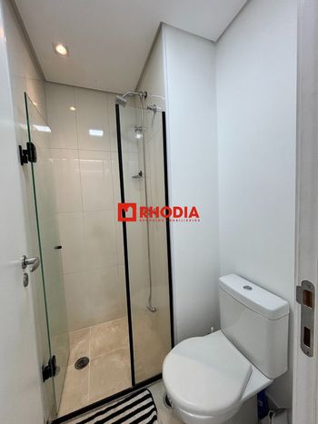 Foto 24 do(a) Apartamento de 1 quartos à venda em Jardim São Paulo(Zona Norte), São Paulo