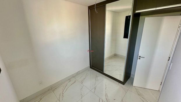 Foto 24 do(a) Cobertura de 4 quartos à venda em Planalto, Belo Horizonte