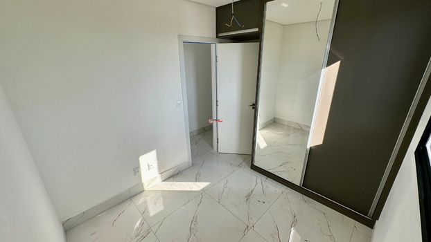 Foto 27 do(a) Cobertura de 4 quartos à venda em Planalto, Belo Horizonte