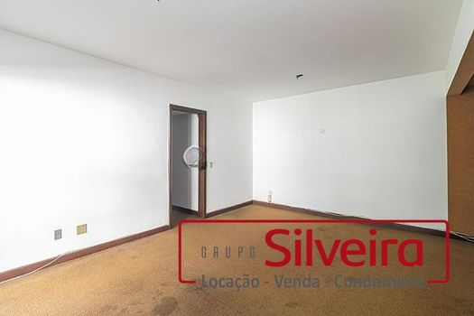Foto 3 do(a) Apartamento de 3 quartos à venda em Moinhos de Vento, Porto Alegre