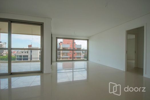 Foto 7 do(a) Cobertura de 3 quartos à venda em Três Figueiras, Porto Alegre
