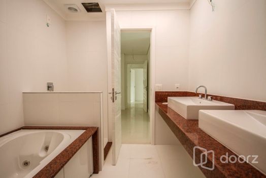 Foto 13 do(a) Cobertura de 3 quartos à venda em Três Figueiras, Porto Alegre