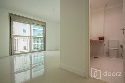 Foto 12 do(a) Cobertura de 3 quartos à venda em Três Figueiras, Porto Alegre