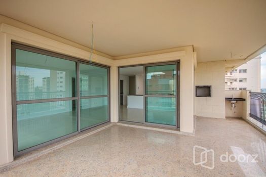 Foto 9 do(a) Cobertura de 3 quartos à venda em Três Figueiras, Porto Alegre