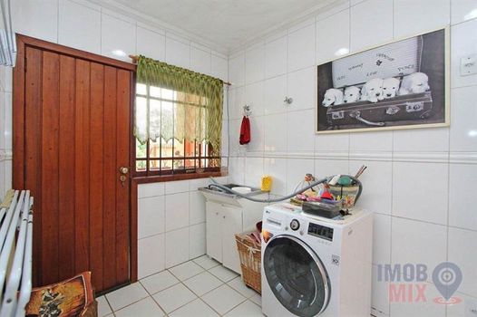 Foto 39 do(a) Casa em Condomínio de 4 quartos à venda em Lomba do Pinheiro, Porto Alegre