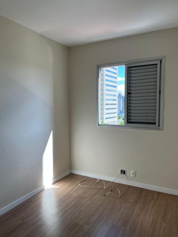 Foto 12 do(a) Apartamento de 3 quartos à venda em Jardim Aida, Guarulhos